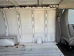 Used 2020 Chevrolet Express 2500 Standard Roof Empty Cargo Van for sale #838 - photo 13