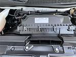 Used 2020 Chevrolet Express 2500 Standard Roof Empty Cargo Van for sale #838 - photo 16