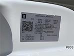 Used 2020 Chevrolet Express 2500 Standard Roof Empty Cargo Van for sale #838 - photo 18