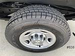 Used 2020 Chevrolet Express 2500 Standard Roof Empty Cargo Van for sale #838 - photo 22