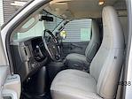 Used 2020 Chevrolet Express 2500 Standard Roof Empty Cargo Van for sale #838 - photo 24