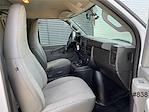 Used 2020 Chevrolet Express 2500 Standard Roof Empty Cargo Van for sale #838 - photo 25
