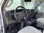 Used 2020 Chevrolet Express 2500 Standard Roof Empty Cargo Van for sale #838 - photo 26
