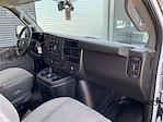 Used 2020 Chevrolet Express 2500 Standard Roof Empty Cargo Van for sale #838 - photo 27