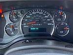 Used 2020 Chevrolet Express 2500 Standard Roof Empty Cargo Van for sale #838 - photo 28