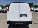 Used 2020 Chevrolet Express 2500 Standard Roof Empty Cargo Van for sale #838 - photo 8