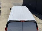 Used 2021 Chevrolet Express 2500 Upfitted Cargo Van for sale #857 - photo 8