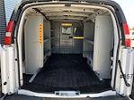 Used 2021 Chevrolet Express 2500 Upfitted Cargo Van for sale #857 - photo 9