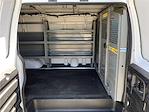 Used 2021 Chevrolet Express 2500 Upfitted Cargo Van for sale #857 - photo 13