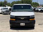 Used 2021 Chevrolet Express 2500 Upfitted Cargo Van for sale #857 - photo 14