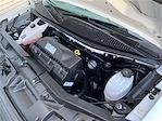 Used 2021 Chevrolet Express 2500 Upfitted Cargo Van for sale #857 - photo 15