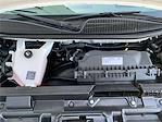 Used 2021 Chevrolet Express 2500 Upfitted Cargo Van for sale #857 - photo 16
