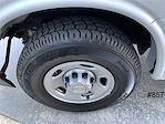 Used 2021 Chevrolet Express 2500 Upfitted Cargo Van for sale #857 - photo 20