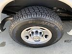 Used 2021 Chevrolet Express 2500 Upfitted Cargo Van for sale #857 - photo 23