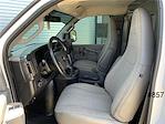Used 2021 Chevrolet Express 2500 Upfitted Cargo Van for sale #857 - photo 24