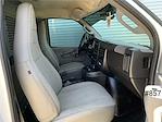 Used 2021 Chevrolet Express 2500 Upfitted Cargo Van for sale #857 - photo 25