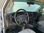 Used 2021 Chevrolet Express 2500 Upfitted Cargo Van for sale #857 - photo 26