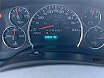 Used 2021 Chevrolet Express 2500 Upfitted Cargo Van for sale #857 - photo 29
