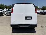 Used 2021 Chevrolet Express 2500 Upfitted Cargo Van for sale #857 - photo 7