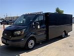 Used 2015 Ford Transit 350 HD Service Utility Van for sale #861 - photo 1