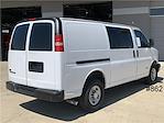 Used 2013 Chevrolet Express 2500 Empty Cargo Van for sale #862 - photo 3