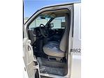 Used 2013 Chevrolet Express 2500 Empty Cargo Van for sale #862 - photo 5