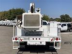 Used 2001 Ford F-450 Crew Cab Bucket Truck for sale #872 - photo 11