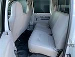 Used 2001 Ford F-450 Crew Cab Bucket Truck for sale #872 - photo 25