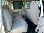 Used 2001 Ford F-450 Crew Cab Bucket Truck for sale #872 - photo 26