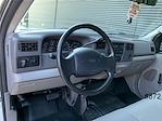 Used 2001 Ford F-450 Crew Cab Bucket Truck for sale #872 - photo 27