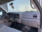 Used 2001 Ford F-450 Crew Cab Bucket Truck for sale #872 - photo 28