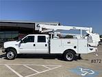 Used 2001 Ford F-450 Crew Cab Bucket Truck for sale #872 - photo 6