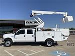 Used 2001 Ford F-450 Crew Cab Bucket Truck for sale #872 - photo 7