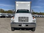 Used 1998 Chevrolet Kodiak C7500 Regular Cab Box Truck for sale #875 - photo 12