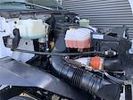 Used 1998 Chevrolet Kodiak C7500 Regular Cab Box Truck for sale #875 - photo 16