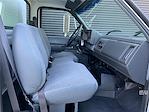 Used 1998 Chevrolet Kodiak C7500 Regular Cab Box Truck for sale #875 - photo 25