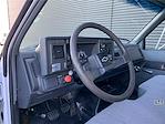 Used 1998 Chevrolet Kodiak C7500 Regular Cab Box Truck for sale #875 - photo 26