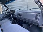 Used 1998 Chevrolet Kodiak C7500 Regular Cab Box Truck for sale #875 - photo 27