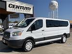 Used 2015 Ford Transit 350 Passenger Van for sale #878 - photo 1