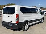 Used 2015 Ford Transit 350 Passenger Van for sale #878 - photo 3