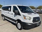 Used 2015 Ford Transit 350 Passenger Van for sale #878 - photo 4