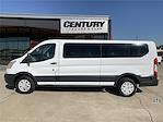 Used 2015 Ford Transit 350 Passenger Van for sale #878 - photo 5