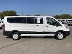Used 2015 Ford Transit 350 Passenger Van for sale #878 - photo 6