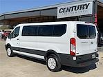 Used 2015 Ford Transit 350 Passenger Van for sale #878 - photo 2