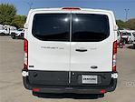 Used 2015 Ford Transit 350 Passenger Van for sale #878 - photo 7