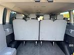 Used 2015 Ford Transit 350 Passenger Van for sale #878 - photo 9