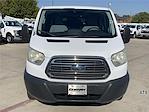 Used 2015 Ford Transit 350 Passenger Van for sale #878 - photo 10
