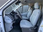 Used 2015 Ford Transit 350 Passenger Van for sale #878 - photo 21