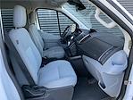 Used 2015 Ford Transit 350 Passenger Van for sale #878 - photo 22