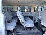 Used 2015 Ford Transit 350 Passenger Van for sale #878 - photo 23